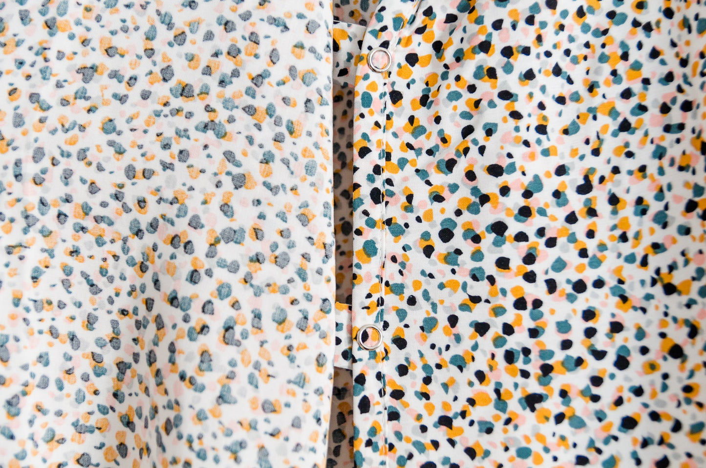 Terrazzo