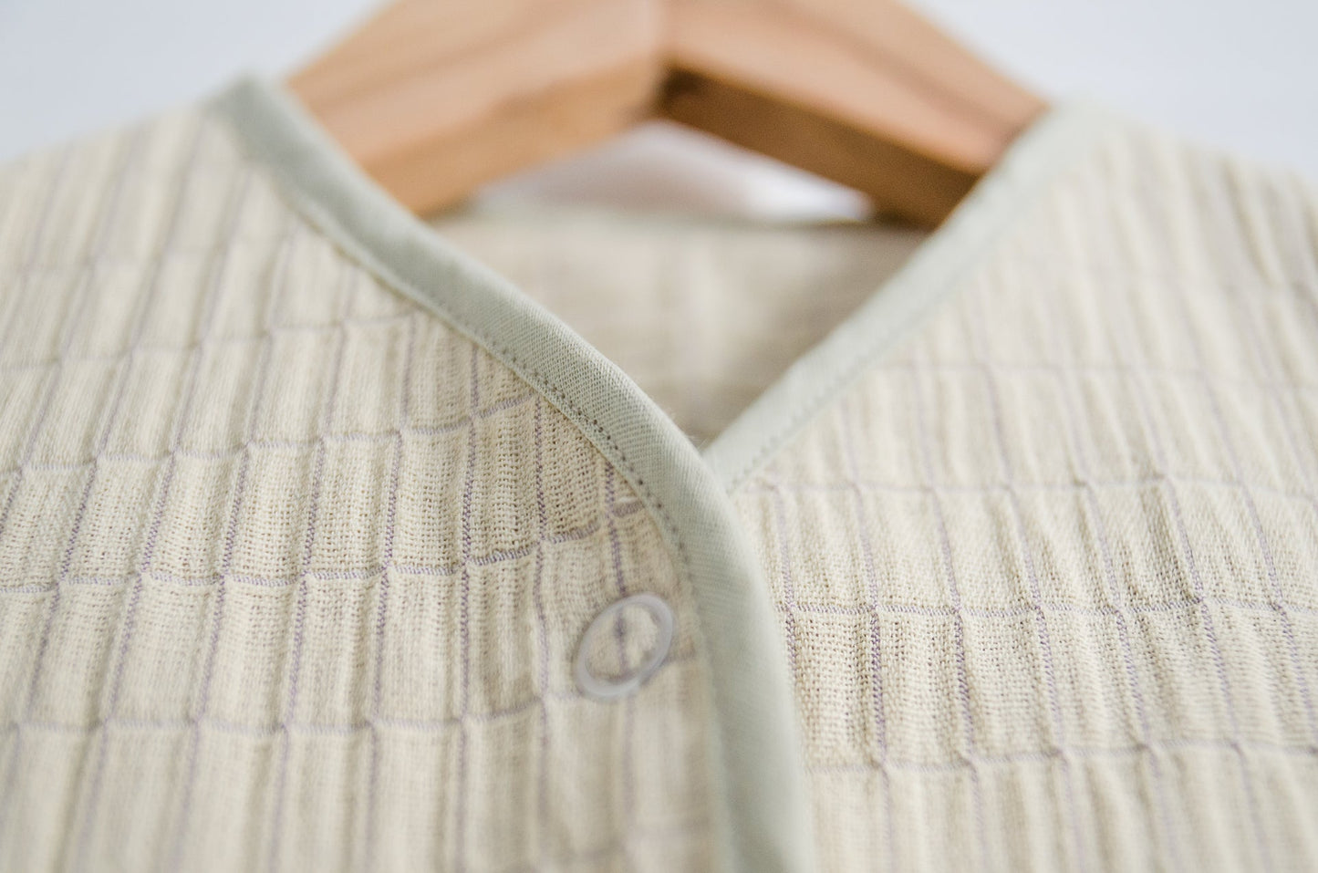 Tatami mint