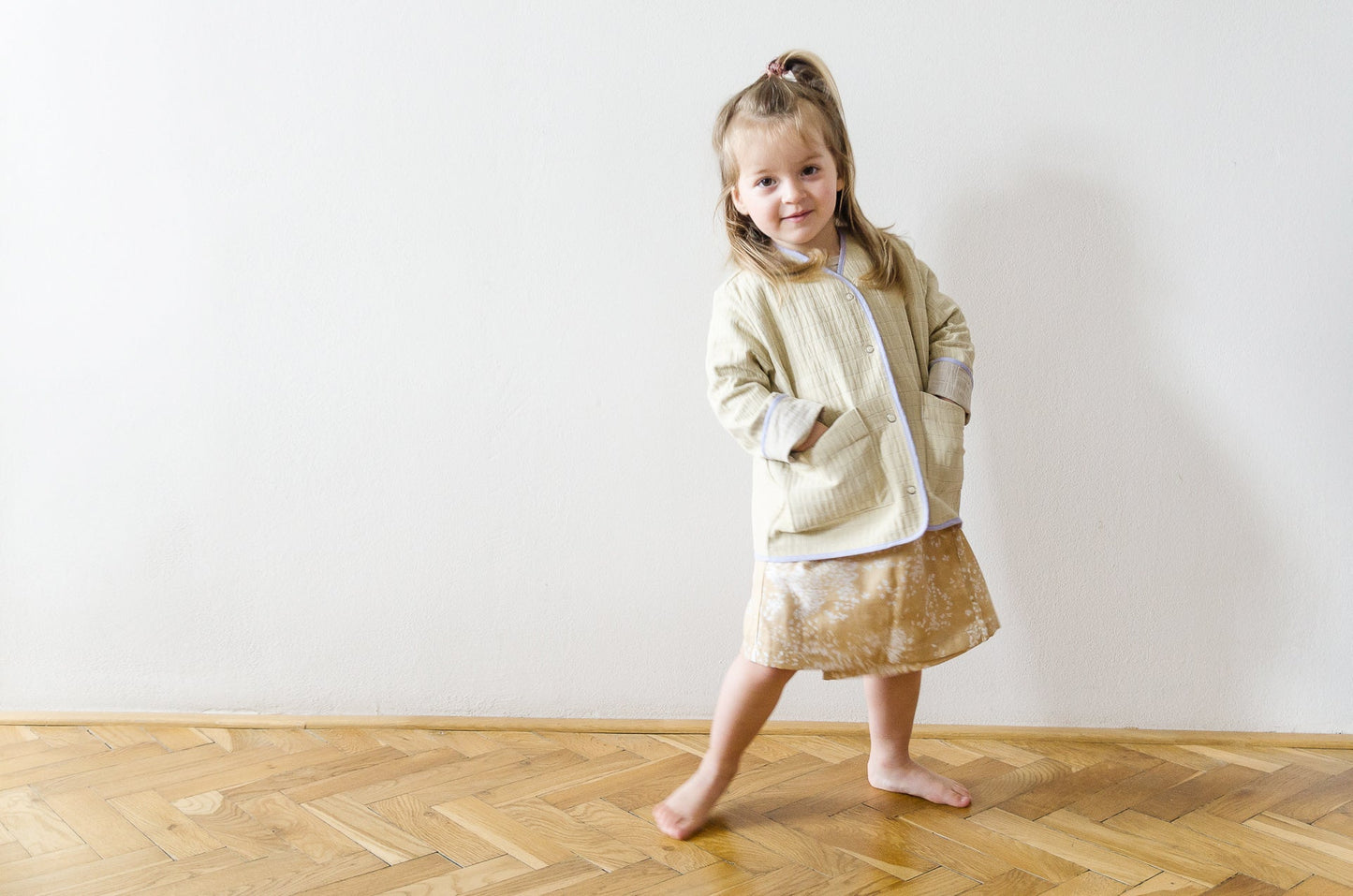 Tatami lila