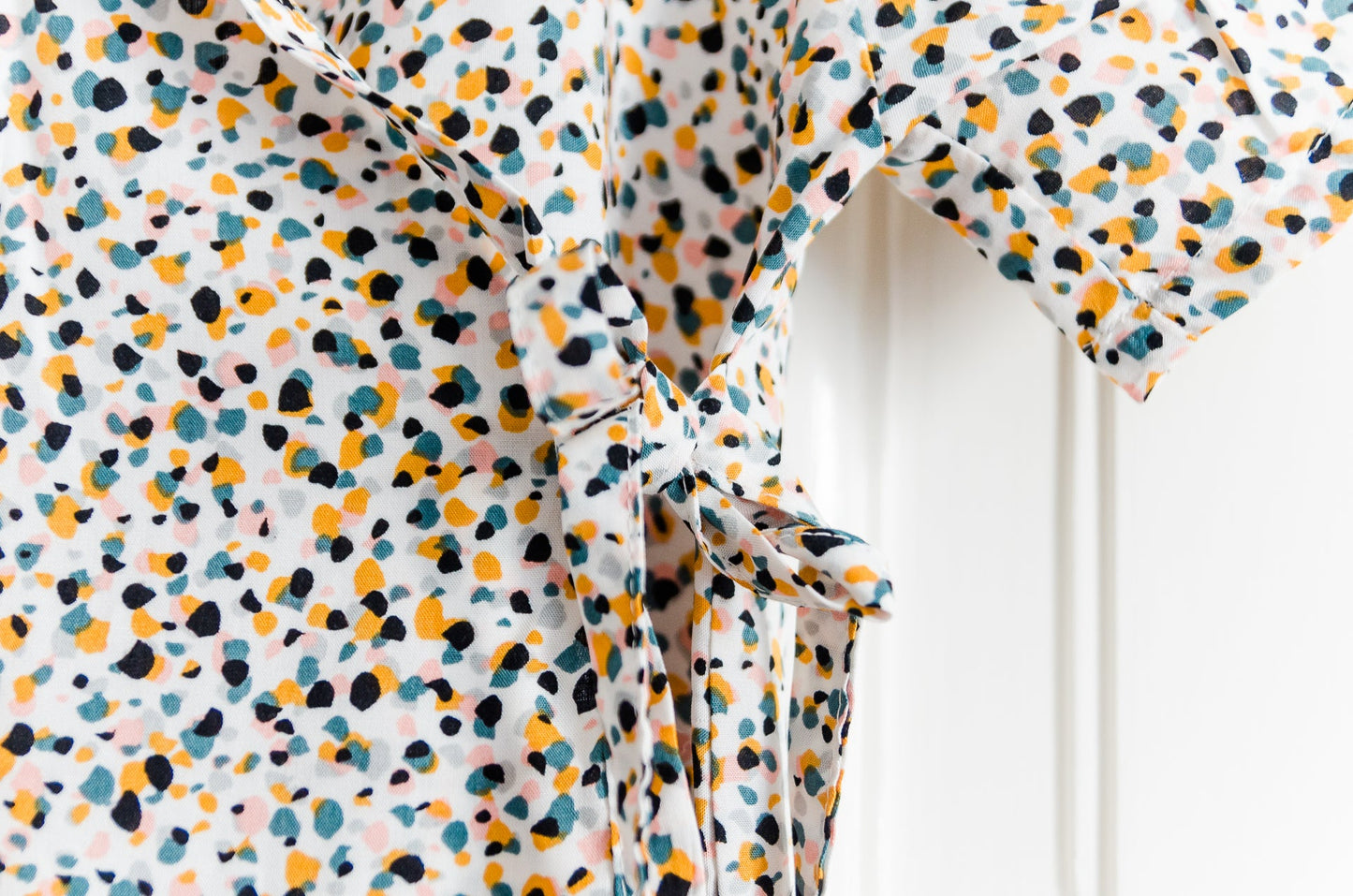 Terrazzo